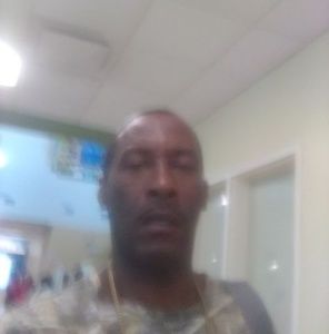 Meet your Posher, Titus